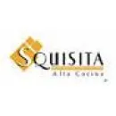 SQUISITA ALTA COCINA Servicio de Comedor para Empresas en Monterrey NLE