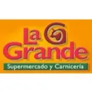 SÚPER MERCADO Y CARNICERÍA LA GRANDE Supermecados en Mexicali BCN