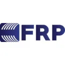 FRP EQUIPOS INDUSTRIALES Tuberias y accesorios en Monterrey NLE