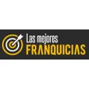 LAS MEJORES FRANQUICIAS Servicios Profesionales y de Negocios en Ciudad De México CMX