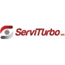 SERVITURBO Motores Diesel en Puebla MEX