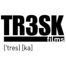 TR3SK FILMS, S.A. DE C.V. Video y Sonido Profesional en Monterrey NLE