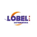 MARLUX DOAL LOBEL DISTRIBUIDORA Pinturas, Accesorios y Servicios en Mexicali BCN