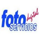 FOTO SERVICIOS DIGITAL Laboratorios Industriales y suministros en Puebla MEX