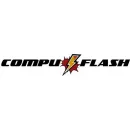 COMPU-FLASH Servicios Profesionales y de Negocios en Celaya GUA