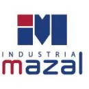 INDUSTRIA MAZAL S.A. DE C.V. en Celaya GUA