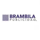 BRAMBILA PUBLICIDAD Servicios Profesionales y de Negocios en Acapulco De Juárez GRO