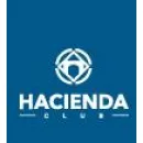 LA HACIENDA CLUB SOCIAL S.A Deportes y Recreación en Querétaro QUE