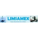 LIMSAMEX en Ecatepec De Morelos MEX