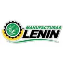 MAQUINAS TORTILLADORAS LENIN Máquinas en San Luis Potosí SLP