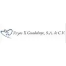 RAYOS X GUADALUPE, S.A. DE C.V Salud y Medicina en Puebla MEX