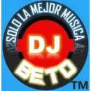 SONIDO TAJIN & DJ BETO REYNOSA Video y Sonido Profesional en Reynosa TAM