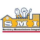 SERVICIO Y MANTENIMIENTO INTEGRAL Servicios Profesionales y de Negocios en San Antonio Mihuacan PUE