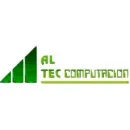 ALTEC COMPUTACIÓN Servicios Profesionales y de Negocios en Coacalco De Berriozábal MEX