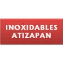 INOXIDABLES ATIZAPÁN Servicios Profesionales y de Negocios en Ciudad Lopez Mateos CMX