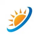 NO PAGUES MAS LUZ en Acapulco GRO