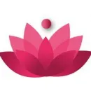 TU-GINECOLOGA en Naucalpan De Juárez MEX