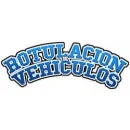 ROTULACION DE VEHICULOS Servicios Profesionales y de Negocios en Tijuana BCN