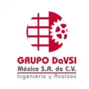 GRUPO DAVSI MEXICO SA DE CV Inmobiliarias en Cuautitlán Izcalli MEX
