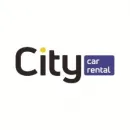 CITY CAR RENTAL Concesionarios y Alquiler de Automóviles en Playa Del Carmen ROO