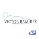 DR. VICTOR RAMIREZ CIRUJANO PLASTICO Salud y Medicina en Mexicali BCN