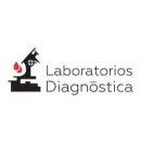 LABORATORIOS DIAGNÓSTICA Salud y Medicina en Villahermosa TAB