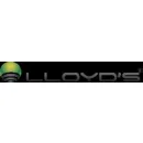 LLOYD´S ELECTRÓNICA S.A. DE C.V. Servicios Profesionales y de Negocios en Tultitlán De Mariano Escobedo MEX