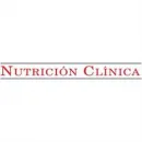 NUTRICIÓN CLÍNICA Salud y Medicina en Mexicali BCN