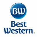 BEST WESTERN SANTORIN Transportes y Turismo en Cd Victoria TAM