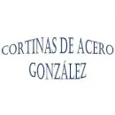 CORTINAS DE ACERO GONZALEZ Servicios Profesionales y de Negocios en Soledad De Graciano Sánchez SLP