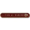 LA CASA DEL HABANO Industrias y Agricultura en Ciudad De México CMX