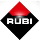 GERMANS BOADA, S.A. RUBI Porcelana y Cerámica en Ciudad De México CMX