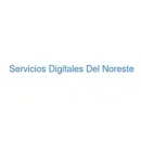 SERVICIOS DIGITALES DEL NOROESTE Tienda de Informática en Reynosa TAM