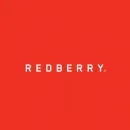 REDBERRY SHOES Venta y Fabricación de Calzado en San Nicolás De Los Garza NLE
