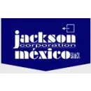 JACKSON CORPORATION MÉXICO, S.A. DE C.V Industrias y Agricultura en San Nicolás De Los Garza NLE