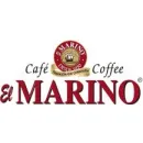 CAFÉ EL MARINO, S.A. DE C.V Fábricas y Depósitos de Dulces en Ciudad De México CMX