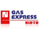 GAS EXPRESS NIETO, S.A. DE C.V Industrias y Agricultura en Querétaro QUE