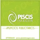 ANUNCIOS PUBLICITARIOS PISCIS IMAGEN Servicios Profesionales y de Negocios en Ciudad Nezahualcóyotl MEX
