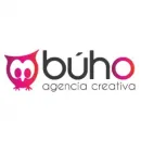 BÚHO AGENCIA DIGITAL Servicios Profesionales y de Negocios en Ciudad De México CMX