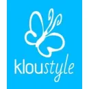 KLOU STYLE Joyería y Bisutería en Ciudad De México CMX