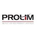 PROLIMP DEL CENTRO SA DE CV Servicios Profesionales y de Negocios en Veracruz VER