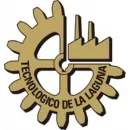 INSTITUTO TECNOLOGICO DE LA LAGUNA Escuelas en Torreón COA