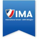 IMA - INSTITUTO MEXICANO AMERICANO Escuelas en Veracruz VER
