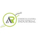 ARCOMERCIALIZADORA INDUSTRIAL Sistemas de control automático en Valle Dorado PUE