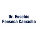 DR EUSEBIO FONSECA CAMACHO Salud y Medicina en San Luis Potosí SLP