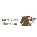 HOTEL VISTA HERMOSA Transportes y Turismo en Cuernavaca MOR