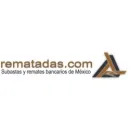 REMATADAS.COM Servicios Legales y Financieros en Ciudad De México CMX