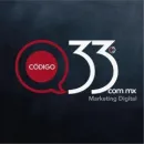 CODIGO 33 INTERNATIONAL EXHIBITS Video y Sonido Profesional en Tlajomulco De Zúñiga JAL