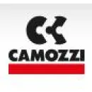 CAMOZZI NEUMÁTICA DE MÉXICO Sistemas hidráulicos y neumáticos en Toluca De Lerdo MEX