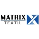 GRUPO MATRIX, S.A. DE C.V Merceria y Manualidades en Umán YUC